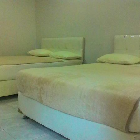 מלון פנגנדאראן New Pondok Dewi מראה חיצוני תמונה